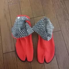 よっち様専用のサムネイル