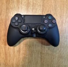 SCUF IMPACTのサムネイル