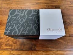 OpusBeauty03 残り340861のサムネイル