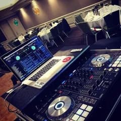 ddj sx2のサムネイル
