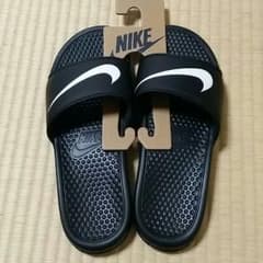 ナイキベナッシ♪のサムネイル