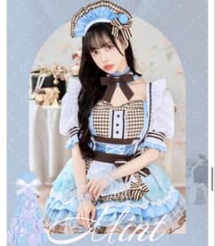 マカロンメイド【Malymoon/マリームーン】 - メルカリ