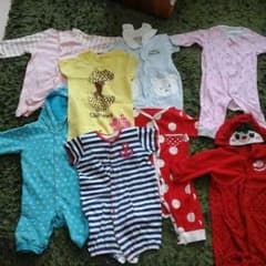 専用★ロンパース★のサムネイル