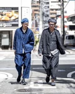 porter classic moleskin classic setup - メルカリ