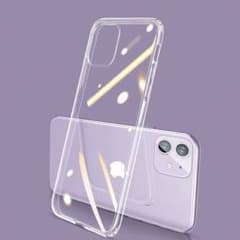 iPhone 11 ケースのサムネイル