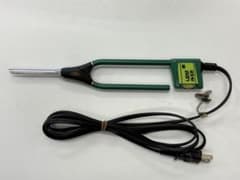 中古 レンツ α -6H - メルカリ