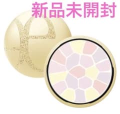 Elegance ラ プードル オートニュアンス リクスィーズ Ⅸ 本体27g