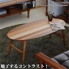 DHARMA様専用ページのサムネイル