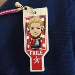 セール❣啓司　羽子板のサムネイル