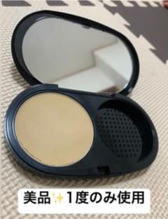 セフィーヌシルクウェットパウダー  美品 OC90のサムネイル