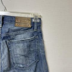POLO RALPH LAUREN ジーンズのサムネイル
