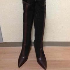 よろぴく様 専用のサムネイル
