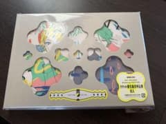 A3! ブルフェス DVD 2枚組のサムネイル