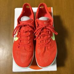 NIKE Zoom Dragonfly 2 陸上スパイク24cm NIKE Zoom Dragonfly 2 陸上スパイク24cm - メルカリ