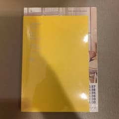ASTRO 四季アルバムのサムネイル