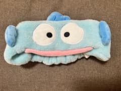 ハンギョドン　ヘアバンドのサムネイル