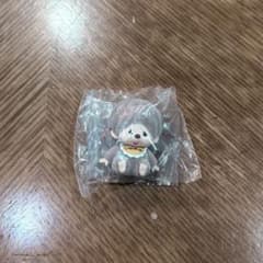 モンチッチ カプセルフロッキーズのサムネイル