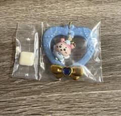 ちいかわ ジュエリースイングチャーム 古本屋のサムネイル