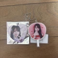 大谷映美里 =LOVE まとめ売りのサムネイル