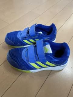 adidas 19スニーカーのサムネイル