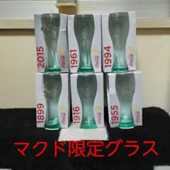 JudeiIi様専用のサムネイル