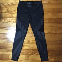 FOREVER 21 レギンス SALE！のサムネイル