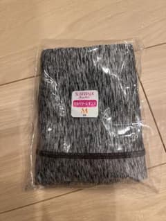 【たえ様専用】スリムウォーク　リカバリーレギンスのサムネイル
