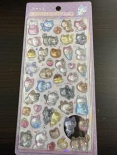 咲さま、限定商品のサムネイル