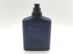 香水 ザラ ZARA マン ブルー スピリット オードトワレ EDT 100ml