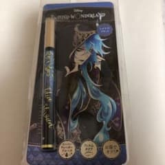ツイステ イデアシュラウド リキッドアイライナーのサムネイル