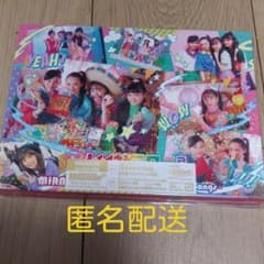 MIRAGE☆BEST～Complete mirage2 Songs～のサムネイル