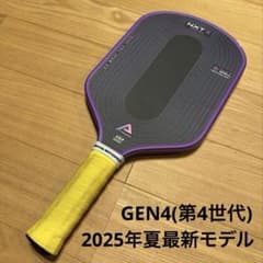 AMA SPORT NXT II VORTEX USAPA承認 GEN4 - メルカリ