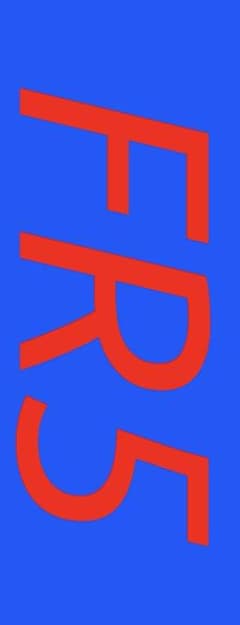 確認用のサムネイル