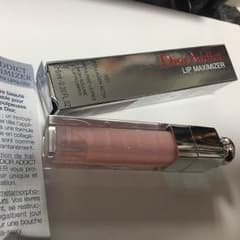 Dior グロス 新品未使用のサムネイル