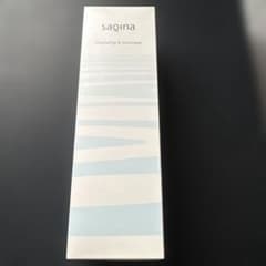 saqina クレンジング＆マッサージ 200g - メルカリ