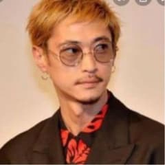 カッチン様専用　gdcサングラスのサムネイル
