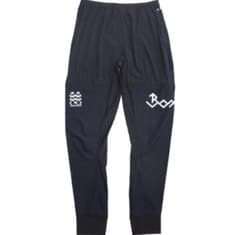 ATHLETA アスレタ　BBR モーションボンレギンス　ジャージ ATHLETA アスレタ BBR モーションボンレギンス ジャージ - メルカリ