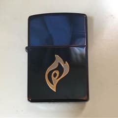 キリン ファイアジッポのサムネイル