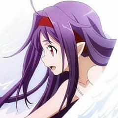 けいちゃん様専用のサムネイル