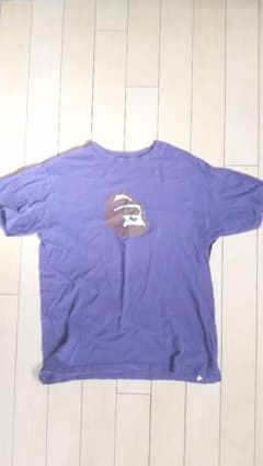「し様専用」XLARGE  Tシャツのサムネイル