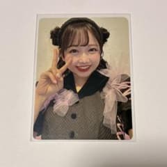 美品】FRUITS ZIPPER 松本かれん トレカ - メルカリ