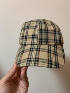 RODEO CROWNS WIDE BOWL キャップのサムネイル
