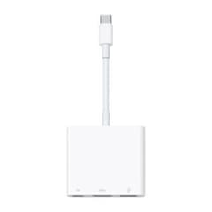 Apple USB-C Digital AV Multiportアダプタのサムネイル