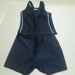 airin様専用(150)speedo水着のサムネイル