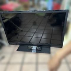 SHARP AQUOS LED液晶テレビ 32インチ LC-32H9 - メルカリ