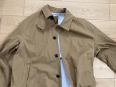 eel サクラノートE-21100 Ｌサイズのサムネイル