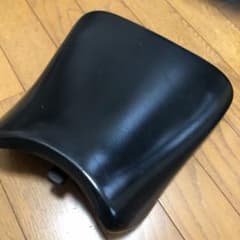 Ns-1 シート シートカウルのサムネイル