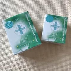 TBCエクストラエッセンスのサムネイル