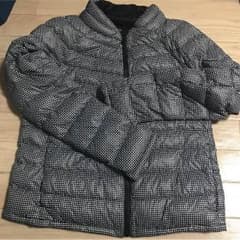 You 様専用のサムネイル