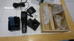 Panasonic Proバリカン ER-GP80のサムネイル